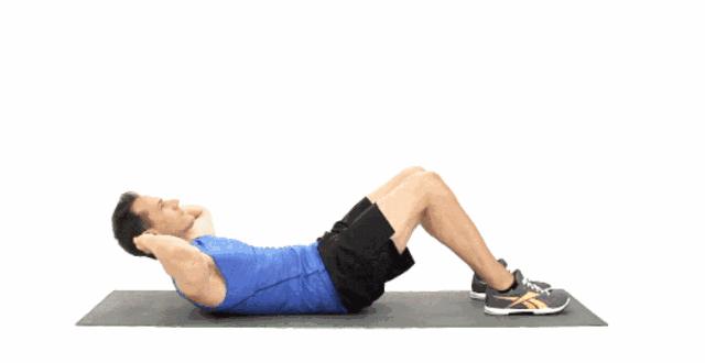 国足和c罗差距在哪,国足每天跑多少公里