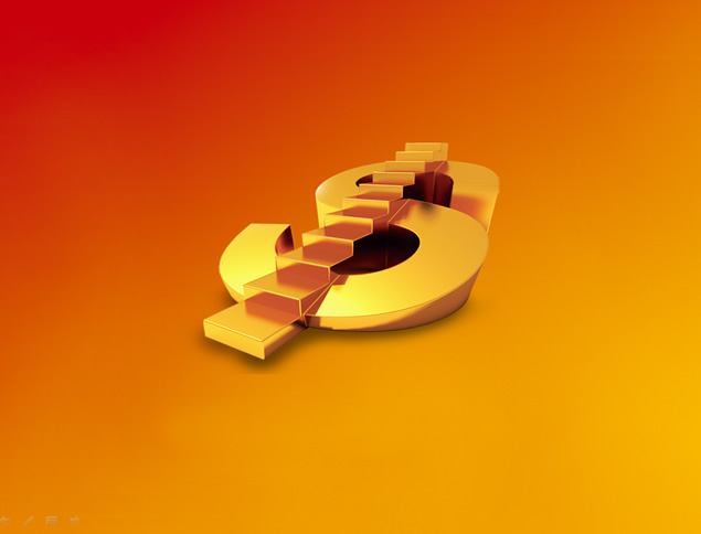 黄金期货套利策略,黄金期货止损技巧