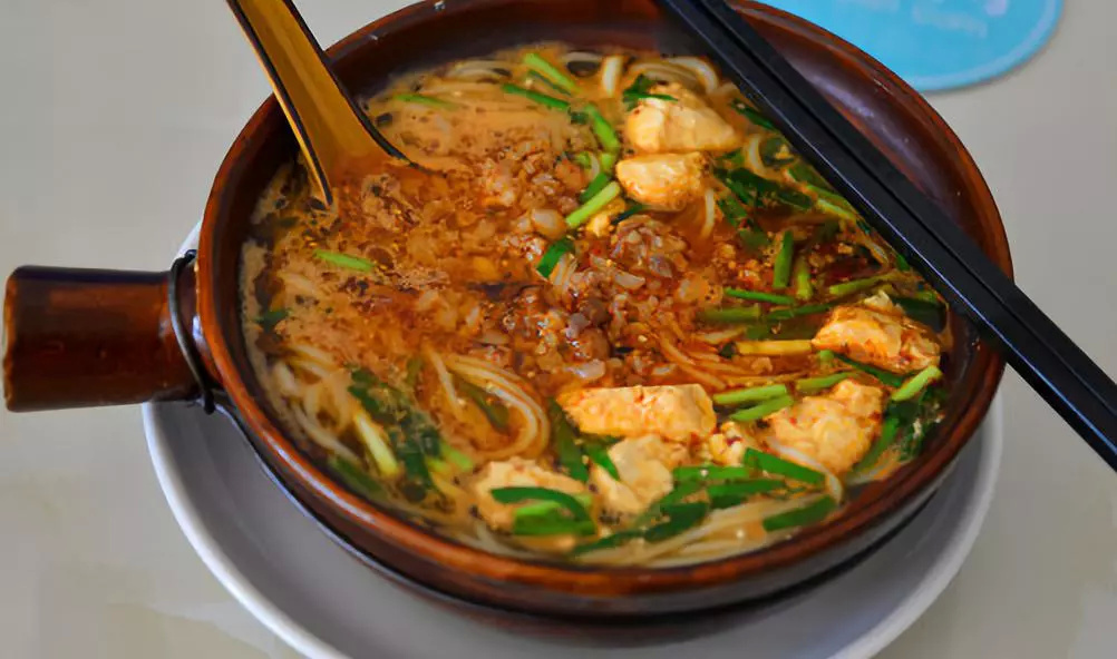 楚雄彝族彝语山歌歌曲,楚雄唱彝歌