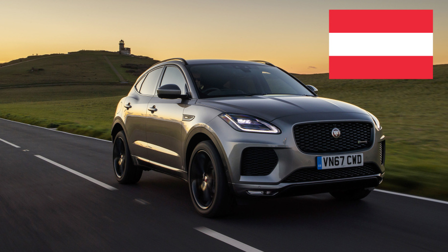 你以为的进口商品,你以为的进口大牌