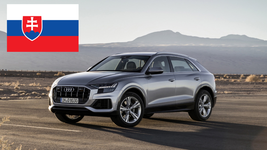 你以为的进口商品,你以为的进口大牌