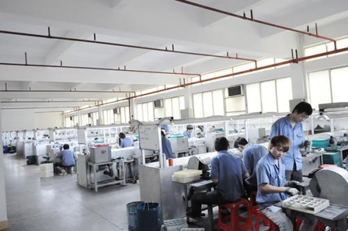 顶级复刻表和高端复刻的区别,复刻表的十大骗局