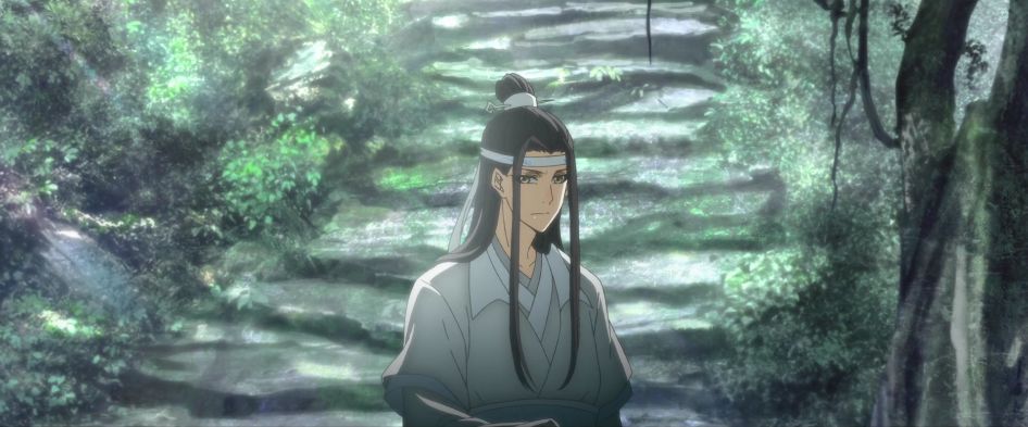 国漫被骂,被骂得很惨的国漫