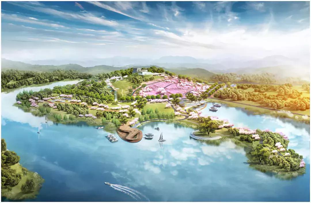 成都空港新城将迎大型免税综合体，购物、酒店、美食全都有