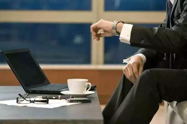 大卫成功的人生,大卫经历成长困境及其影响