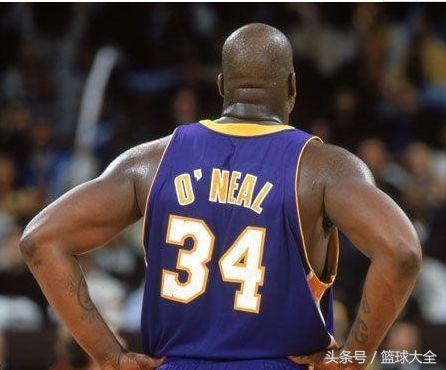 nba霸气语录杜兰特,nba经典语录勒布朗詹姆斯