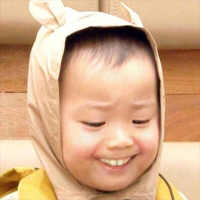 日本狮王牙膏去口臭有效果吗,日本好用的牙膏推荐狮王