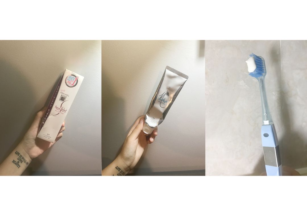 日本狮王牙膏去口臭有效果吗,日本好用的牙膏推荐狮王