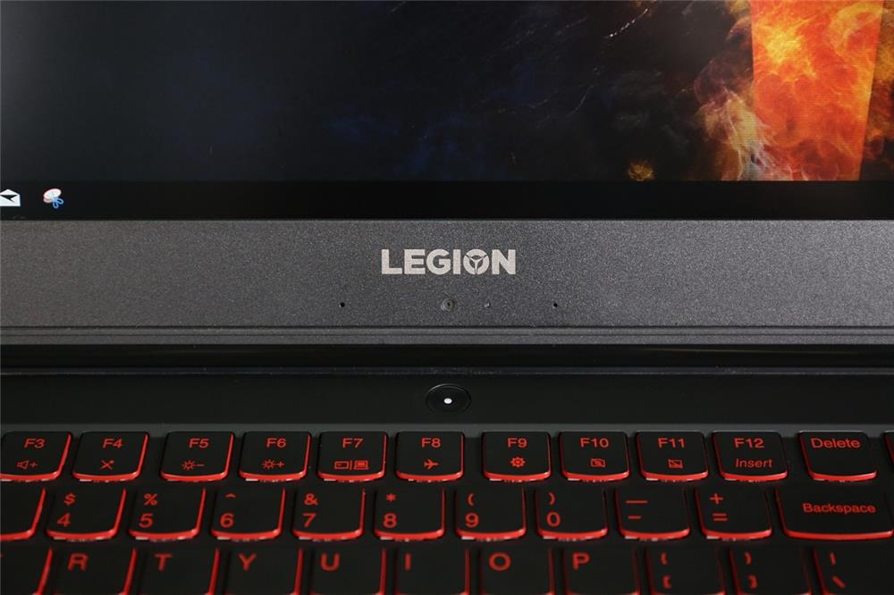 拯救者y7000i510200h1650ti,联想拯救者6核6500值吗