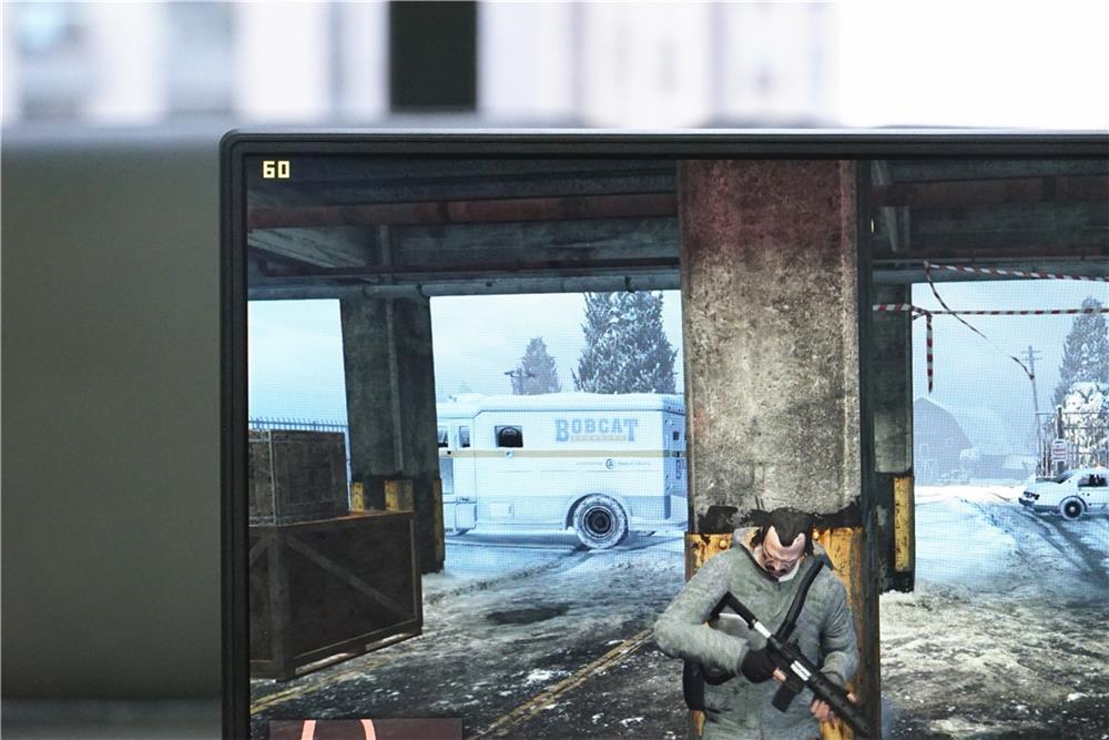 拯救者y7000i510200h1650ti,联想拯救者6核6500值吗