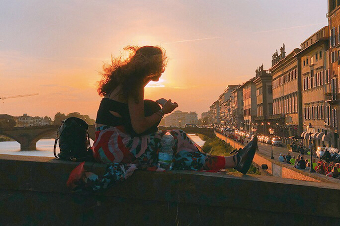 为什么电话保险这么便宜,为什么电话保险价格那么便宜