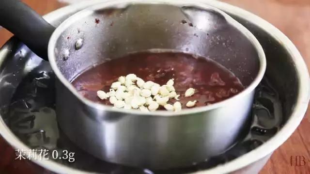 抹茶芝士奶盖蛋糕,原味奶酪芝士蛋糕做法