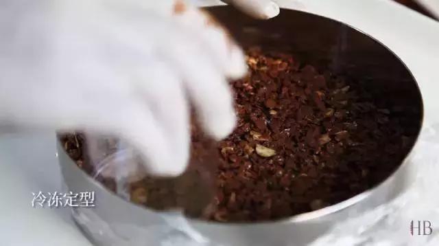 抹茶芝士奶盖蛋糕,原味奶酪芝士蛋糕做法