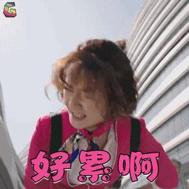 代购真相揭秘大全,做代购的亲身经历