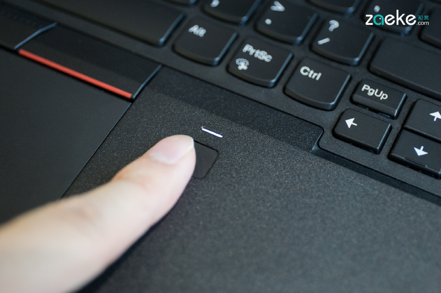 thinkpadl480笔记本电脑开箱评测,thinkpadl480重新装系统