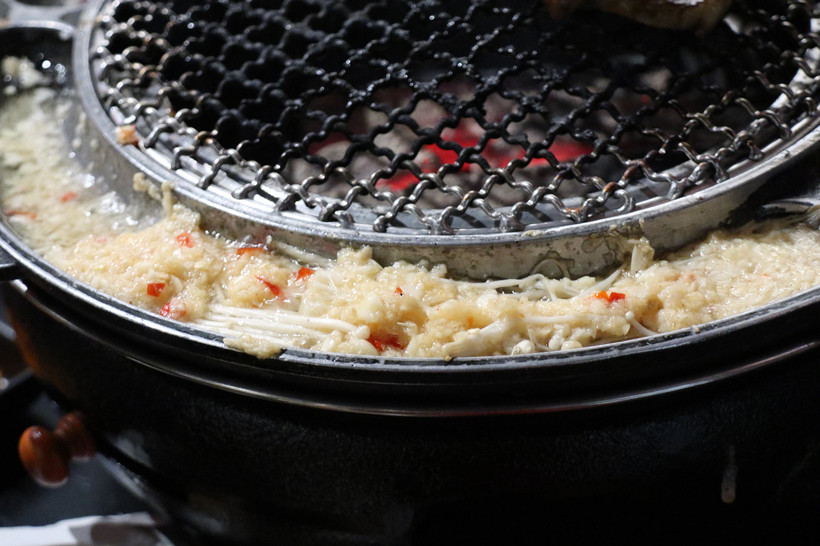 南宁青秀万达美食,青秀万达有什么吃的