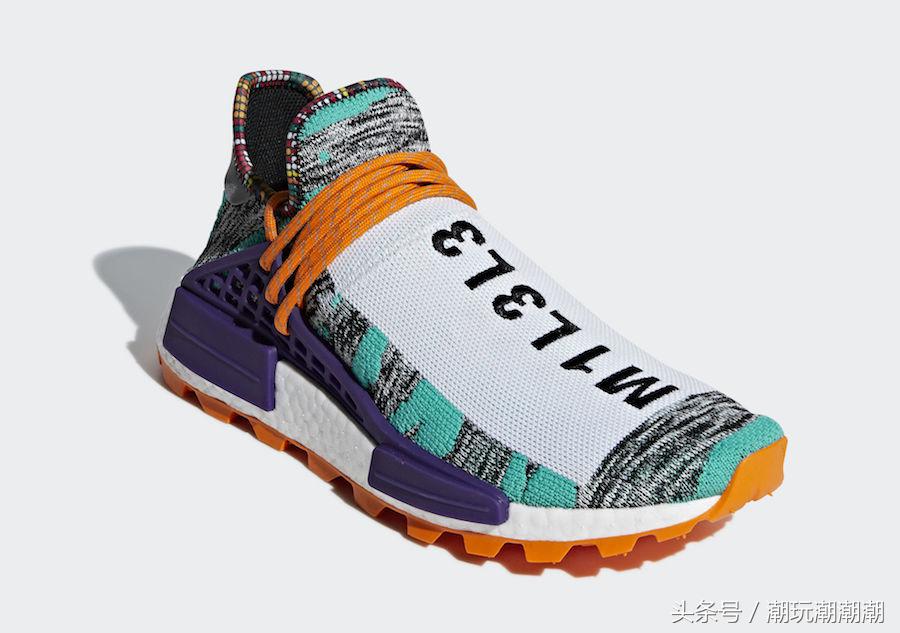 ow鞋aj4,8月即将发售的球鞋推荐