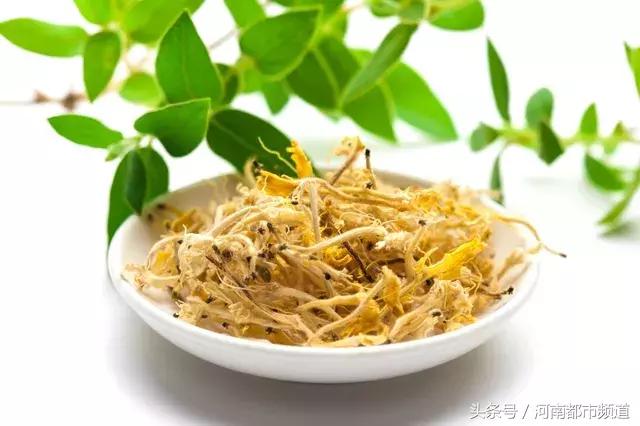 绿豆汤里放什么东西没那么寒,绿豆汤怎么熬才能消暑