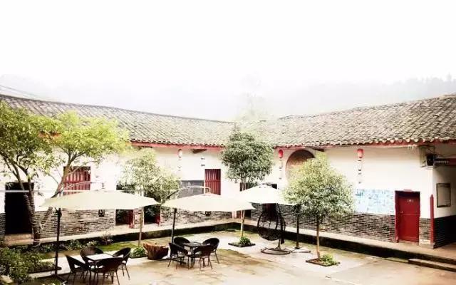 重庆冬天适合去哪个农家乐,重庆农家乐冬天一日游