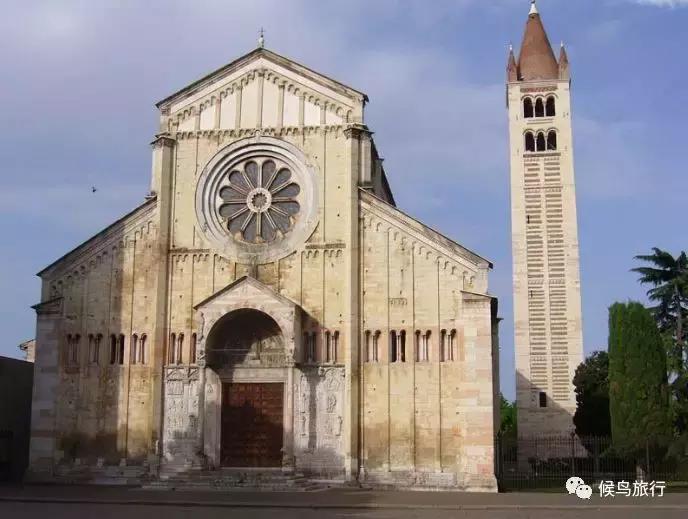 米兰周边有什么好去处,米兰必去的小镇