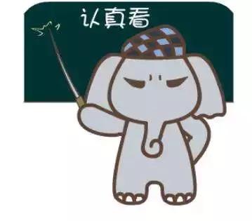 颈椎病患者该如何挑选合适的枕头,颈椎病睡圆枕头有效果吗