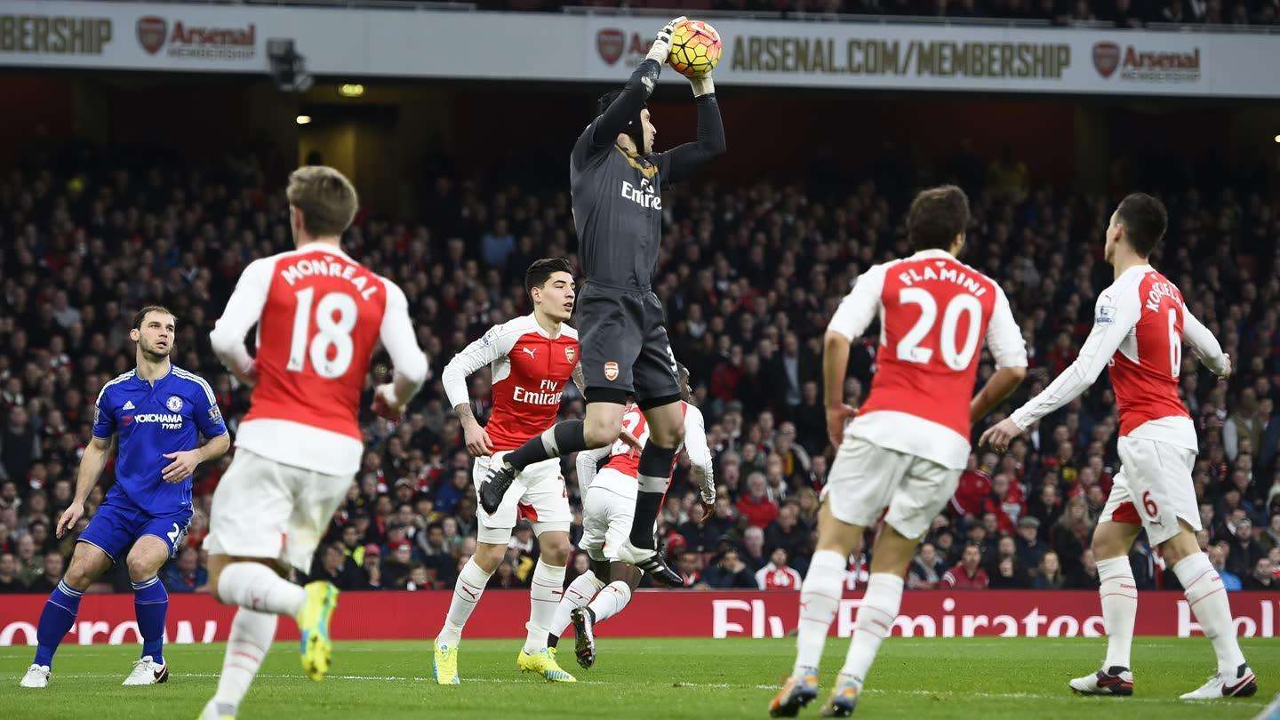 吉尼斯杯切尔西国米,阿森纳vs吉尼斯杯