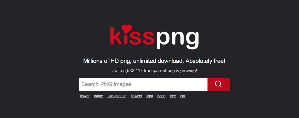 高清无版权照片哪里去找,高清大图图库