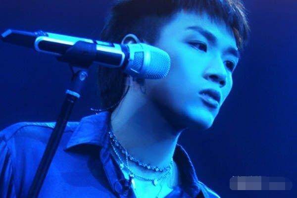 明日之子第二季斯外戈决赛,郑润泽和文兆杰是一季明日之子吗