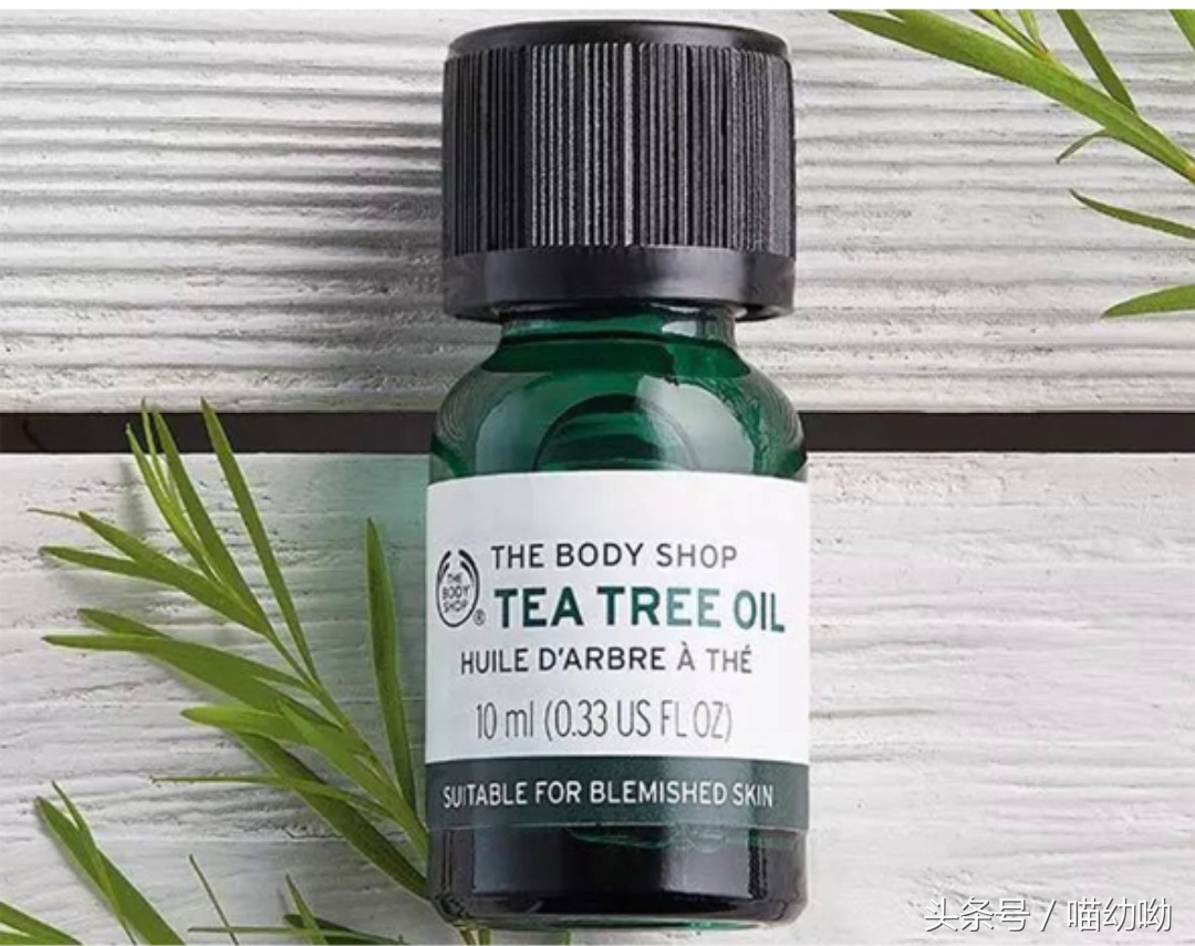 祛痘大盘点,最适合懒人的4种祛痘方法