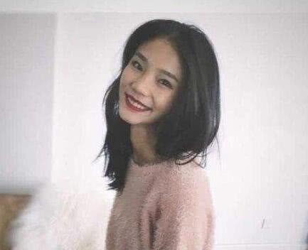 天使之路王艺黑白照,王艺天使之路参赛照片