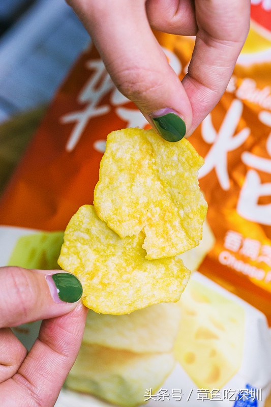 10种好吃不胖的零食推荐,低脂不发胖的小零食