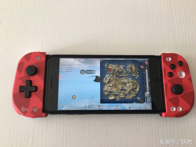 刺激战场模拟器和手游不互通,被毁掉的良心游戏刺激战场