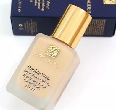 公认最好用粉底液,2022最受欢迎粉底液