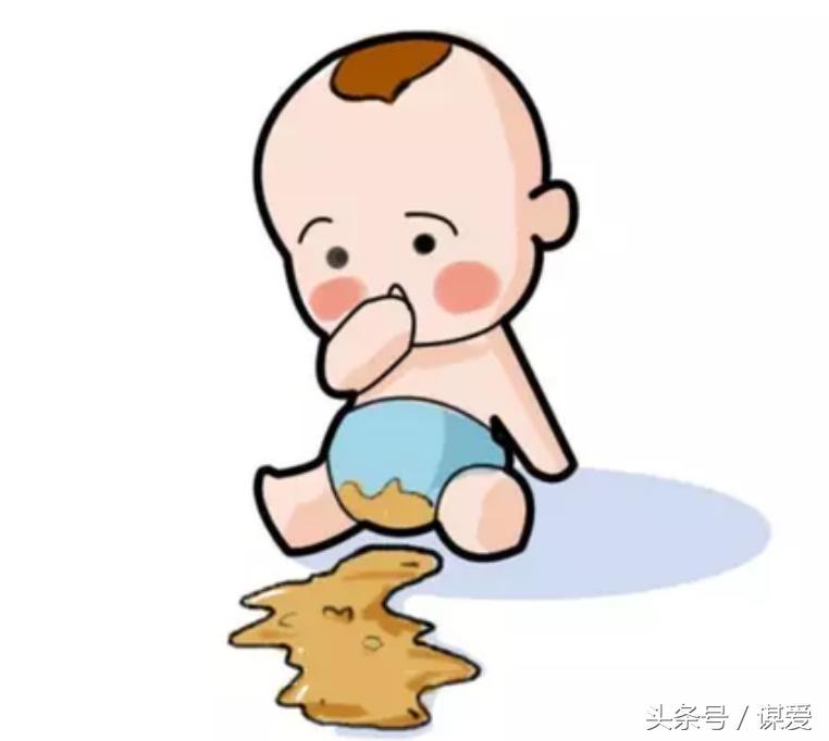 腹泻什么病,腹泻什么样子算严重