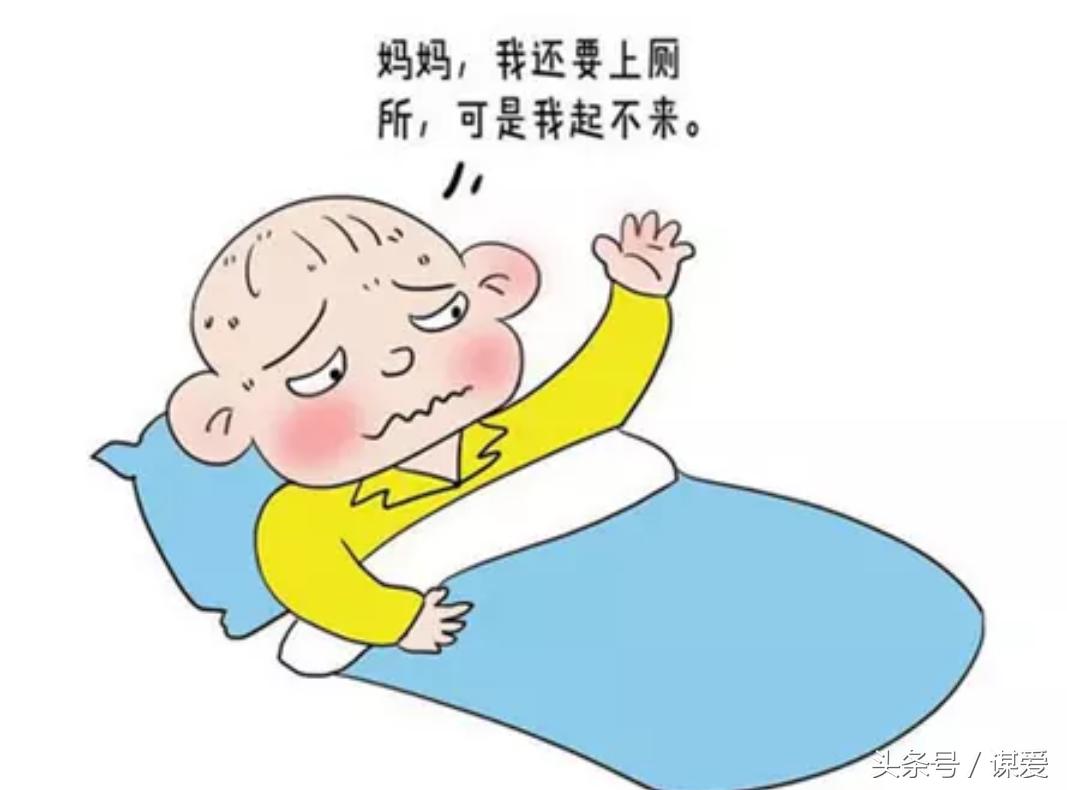 腹泻什么病,腹泻什么样子算严重