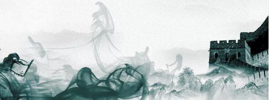 关于建军节的五言古诗四句,建军节原创古诗词