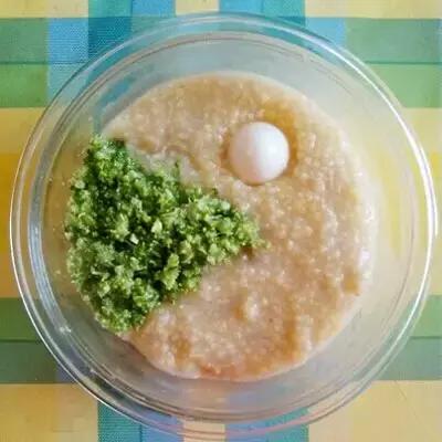 宝宝辅食食谱大全补钙长高,7个月宝宝辅食补锌补钙