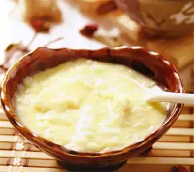 7个半月补铁宝宝辅食大全及做法,宝宝辅食食谱大全9月龄补钙