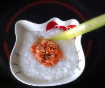 7个半月补铁宝宝辅食大全及做法,宝宝辅食食谱大全9月龄补钙
