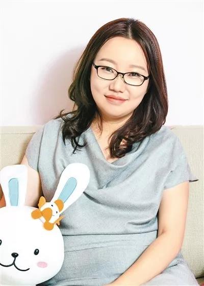 谁说陕西没有互联网科技创业基因，这些大佬们可都是咱陕西娃