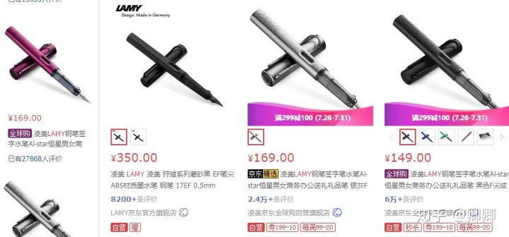 礼物大全送男友的礼物实用,礼物大全男士