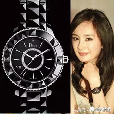 时尚洋气女腕表,女装休闲腕表