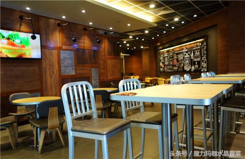 餐饮加盟创业的问题,餐饮加盟必备开店攻略