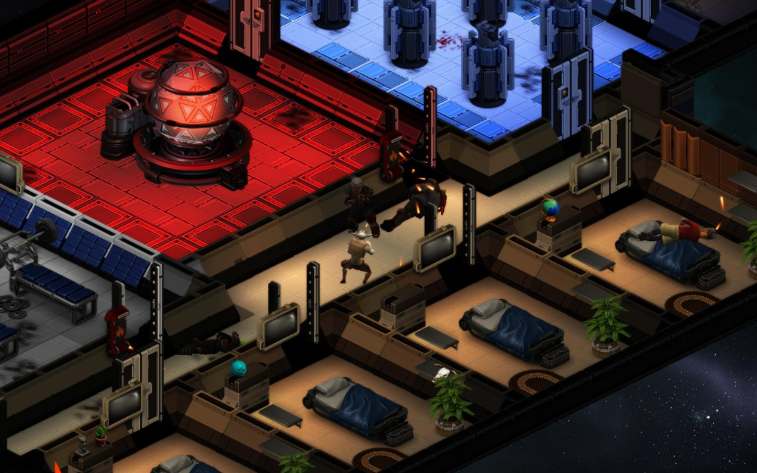 steam上差评最多的游戏怎么看,使命召唤19steam差评如潮原因