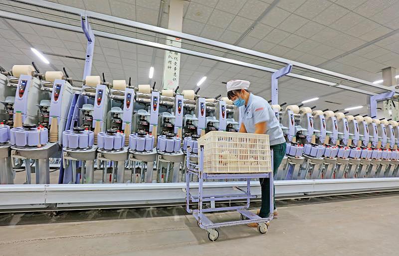 燕赵都市报冀东,燕赵都市报冀东版头条号