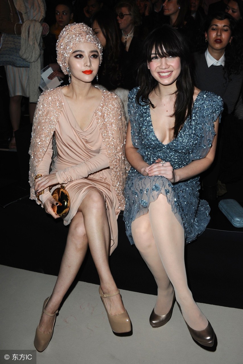 范冰冰范丞丞有钱吗,范冰冰和范丞丞相差多少钱