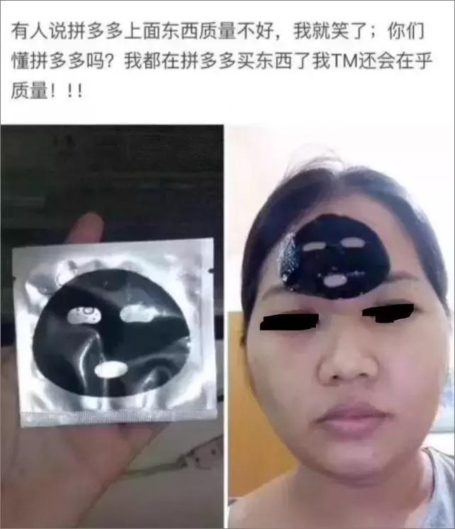 郑渊洁举报侵权盗版案,郑渊洁举报盗版案保护知识产权