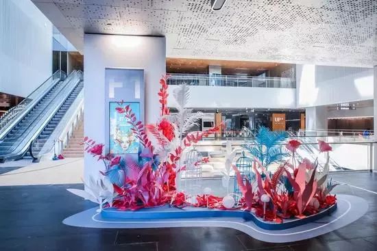 在十里堡住过的，都经历过一段传奇！