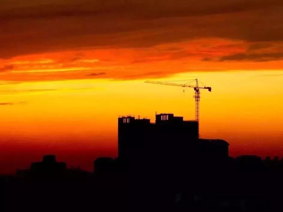 在十里堡住过的，都经历过一段传奇！