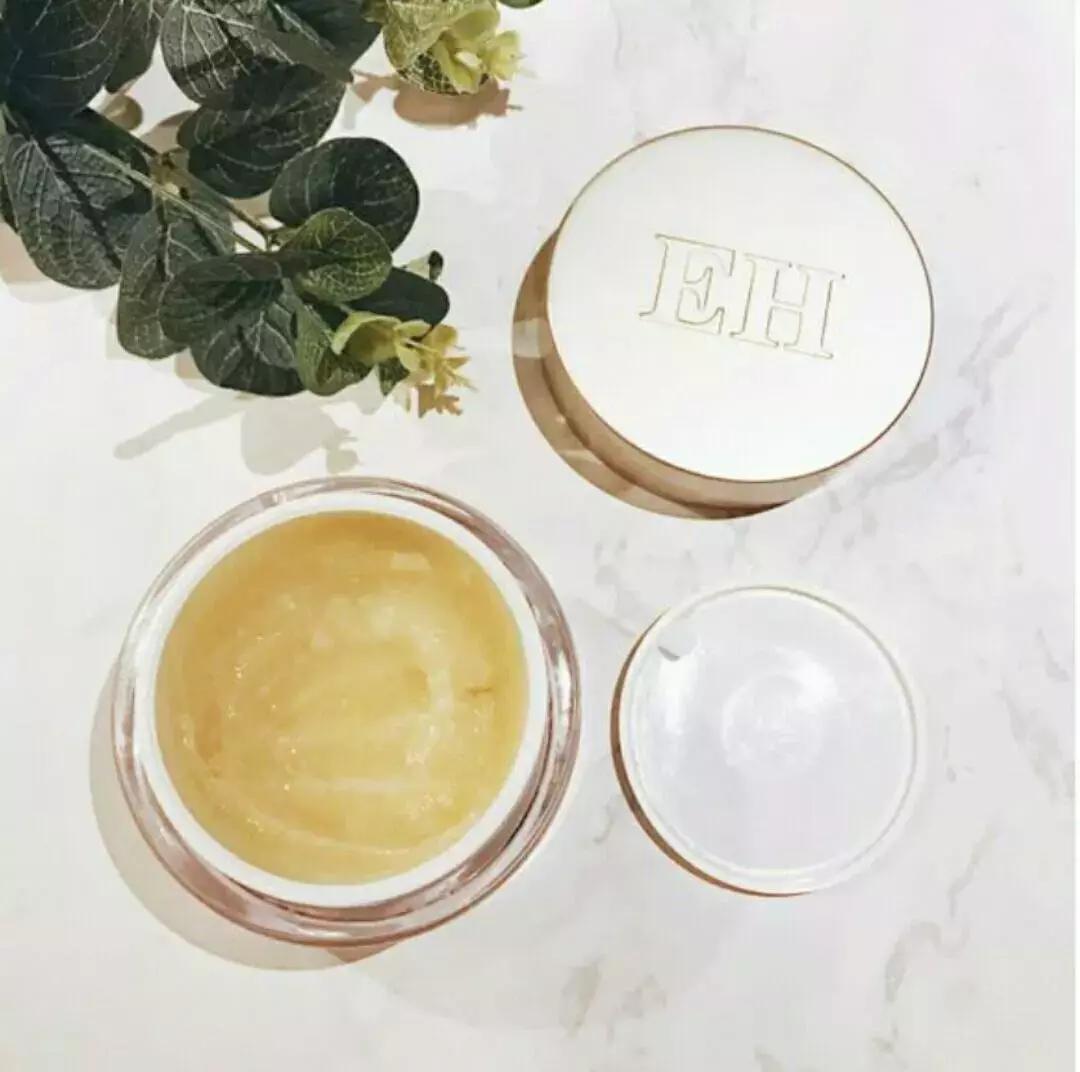 戚薇beauty小姐林允,林允安利气垫多少钱